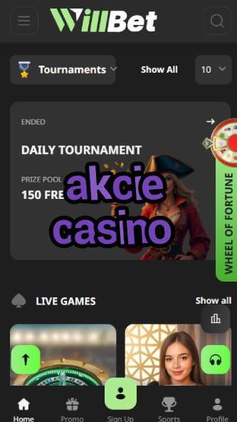 Akcie Casino - Best Stock Market Casino-www.bdqngd.com