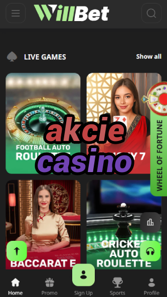 Akcie Casino - Best Stock Market Casino-www.bdqngd.com