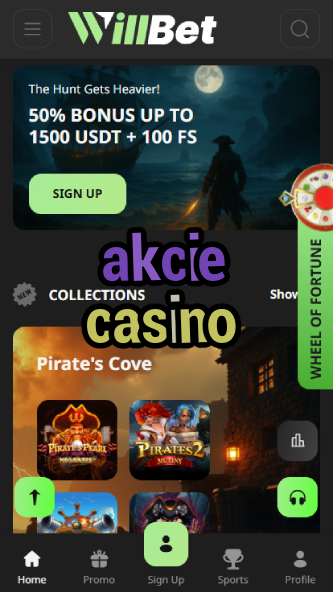 Akcie Casino - Best Stock Market Casino-www.bdqngd.com
