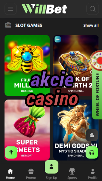 Akcie Casino - Best Stock Market Casino-www.bdqngd.com
